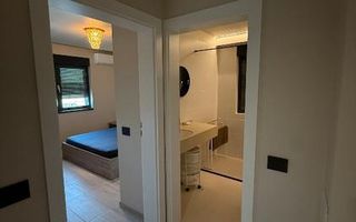 Apartament la mare | Prima linie | Vedere superbă la mare - Poză 8