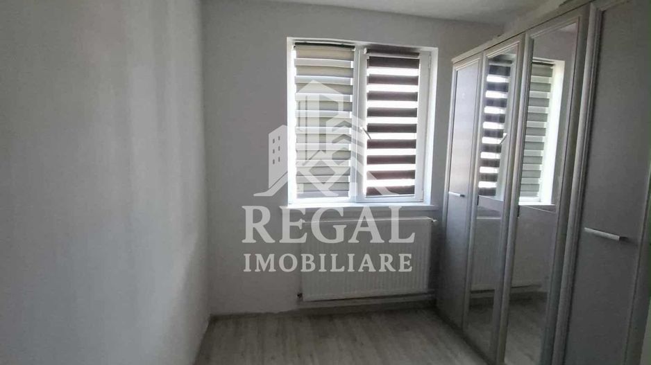 Apartament 2 camere de vânzare – Central, Pietonală - Ion Creangă - Poză 3