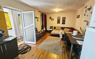 🏡 Casă cu teren generos de 1.297 mp, zona Rudului – Ploiești - Poză 3
