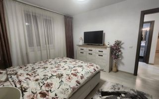 Casă individuală superbă (2018) – 150 mp utili | Teren 500 mp | - Poză 5