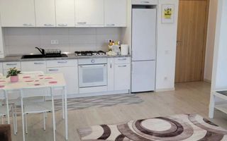 AP. 2 CAMERE -  HERCESA VIVENDA, PARCARE INCLUSA, BLOC NOU, MODERN - Poză 6