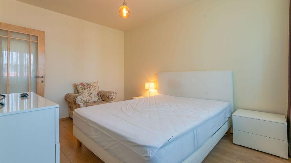 Apartament zona ONIX, mobilat si utilat - Poză 11