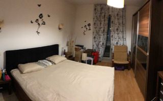 Inchiriez apartament 2 camere West Park Residential Lacul Morii - Poză 3