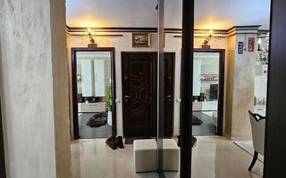 Apartament 2 decomandate- Craiovita Noua - Poză 11