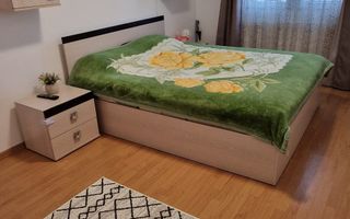 Apartament 3 camere P+3 renovat recent parcare privată pe Pictor Brana - Poză 4