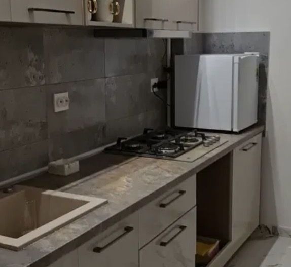 AP. 2 CAMERE- COLENTINA, BLOC REABILITAT, BUCATARIE INCHISA, RENOVAT - Poză 2