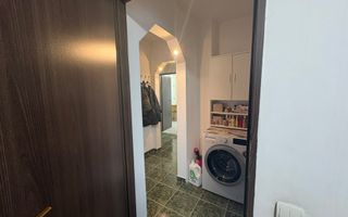 Apartament 3 camere | 65 MPU | Pivnita | Decomandat | Turnisor - Poză 10