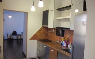 2 camere | Piata Amzei | Consolidat partial | Etaj 6 - Poză 4