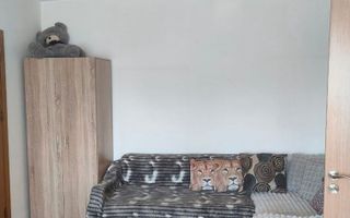 AP. 2 CAMERE - PIATA SUDULUI, PET-FRIENDLY, BLOC REABILITAT, METROU - Poză 2