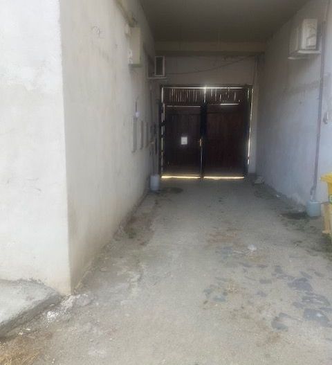 SPATIU COMERCIAL CU MULTIPLE DESTINATII CENTRAL - Poză 44