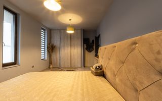 3 camere, 150mp,modern,parcare,gradina,terasa,Europa zona Calea Turzii - Poză 6