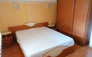 Apartament 2 camere open-space, 54 mp, Moara de Foc, Iași - disponibil imediat - Poză 4