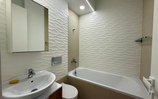 Apartament 3 Camere | INCHIRIERE | 4 City North | Loc de parcare - Poză 17