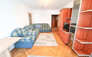 Închiriere 3 Camere Zona ITC - Poză 3