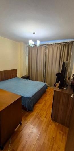 Vanzare apartament 3 camere, 2 bai, bloc 1984 - Titan, școala Mexic - Poză 6