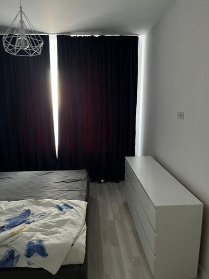 De inchiriat apartament cu 2 camere , Complex Venus Aparatorii Patriei - Poză 2