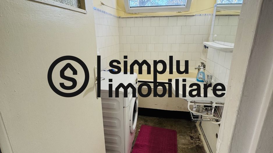 3 camere semi, etaj 3/4 - 122 000 Euro - Poză 29