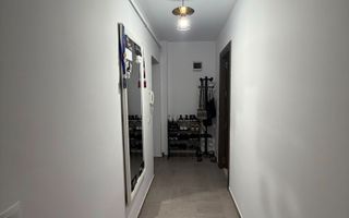 Garsonieră de vânzare Sibiu | Tilișca | 40 mp | balcon 7 mp - Poză 7