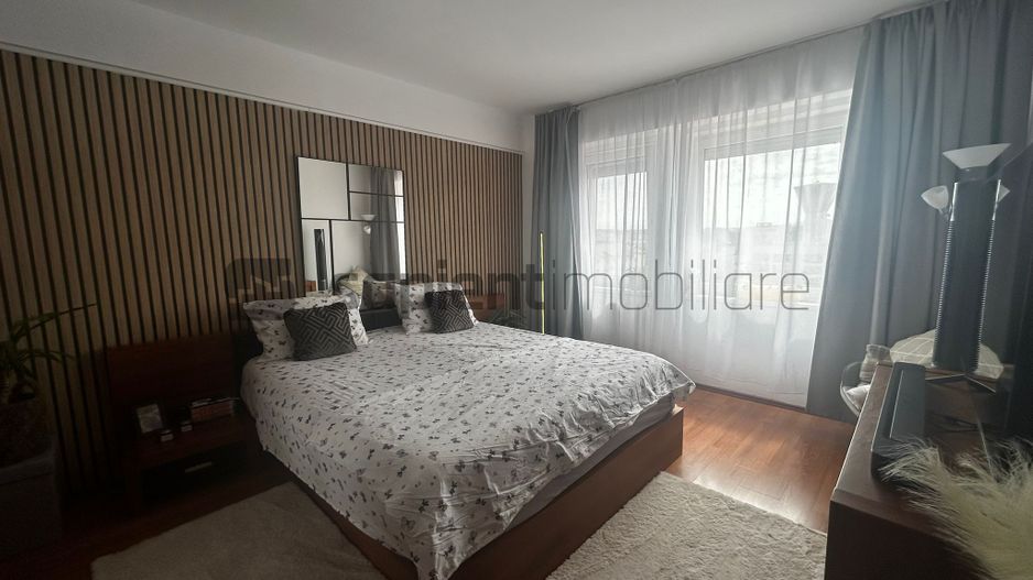 Apartament cu 2 camere Ioșia - Poză 8