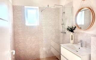 Apartament finisat 3 camere I Zona TERRA I Floresti - Poză 9