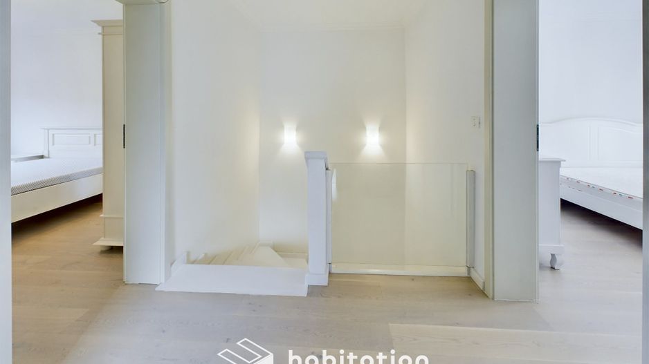 Casă de închiriat – confort și natură in Dumbrăvița - tur virtual - Poză 23