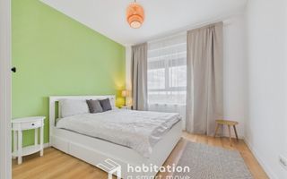 Tur virtual - Apartament 2 camere la prima închiriere - City of Mara - Poză 19