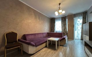 Apartament 2 camere total decomandat de închiriat - Poză 1