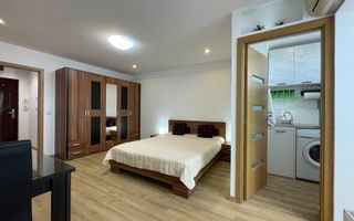 Garsoniera cocheta spre vanzare in Manastur! - Poză 3