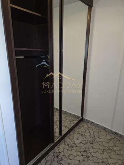 Inchiriere 2 camere Victoriei/Metrou/2 Balcoane/Recent renovat - Poză 8