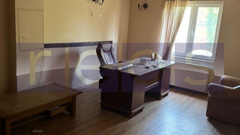 DE ÎNCHIRIAT VILA | OPORTUNITATE DE INVESTIȚIE | PRETABILĂ CENTRU BĂTRÂNI - Poză 50