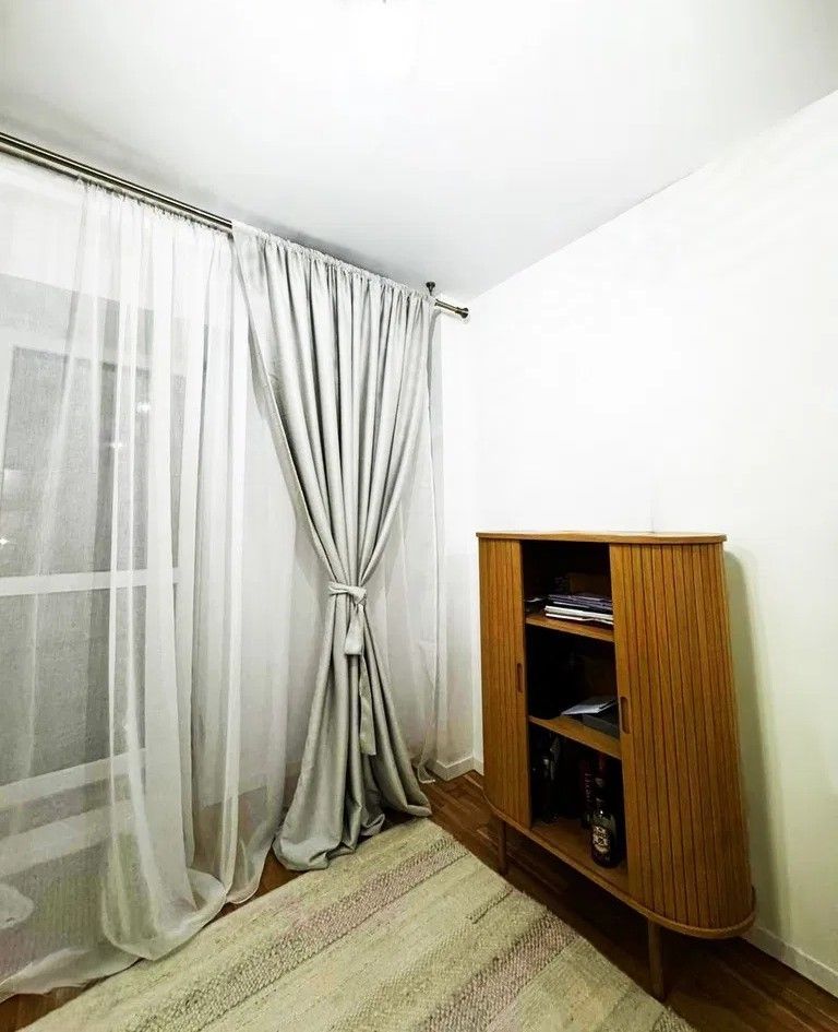 Vanzare Apartament 2/3 Camere LUX - Bd. Octavian Goga / Bd. Unirii - Poză 2