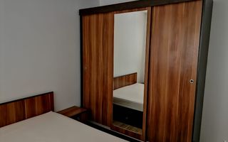 Apartament 2 camere Herastrau - Poză 3