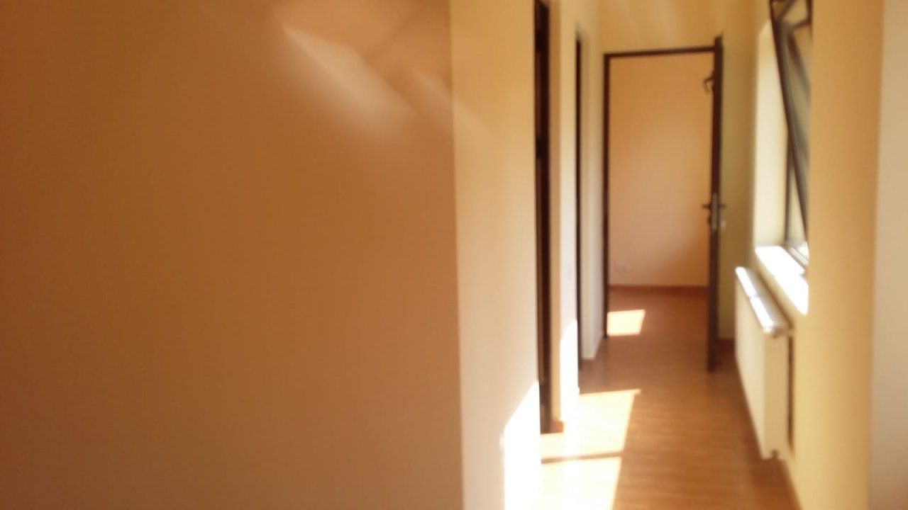 Casa 3 camere Nicolae Titulescu - Poză 4