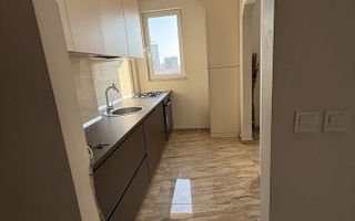 Apartament 2 camere de inchiriat / Zona Centrala - Cluj Napoca - Poză 4