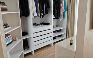 Penthouse Ultra Modern Terasa Spatioasa Aparatorii Patriei - Poză 5