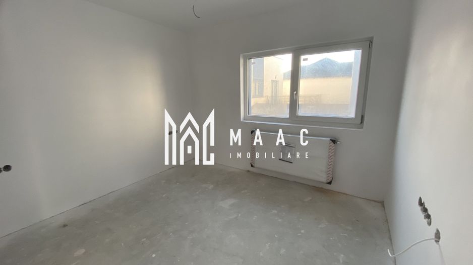 Casa tip Duplex | P+1 | 120MP | Constructie noua | Selimbar - Poză 5