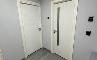 VÂNZARE STUDIO | ZONA VITAN | LOC DE PARCARE - Poză 13