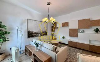 Apartamente noi cu 2 camere | Torontalului - Poză 4