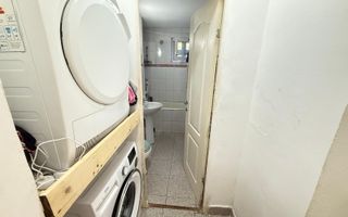 Apartament 3 camere | 65 mp | Zona Str. C. Brâncuși | Gheorgheni - Poză 7