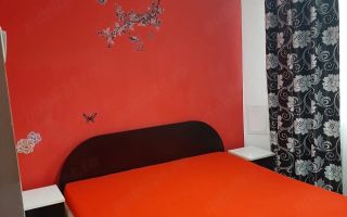 Apartament cu 2 camere | Nufarul | Oradea - Poză 4