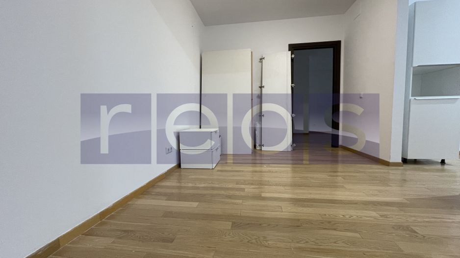 OPORTUNITATE |3CAMERE | TERASA 37MP| UPGROUND |METROU PIPERA - Poză 5