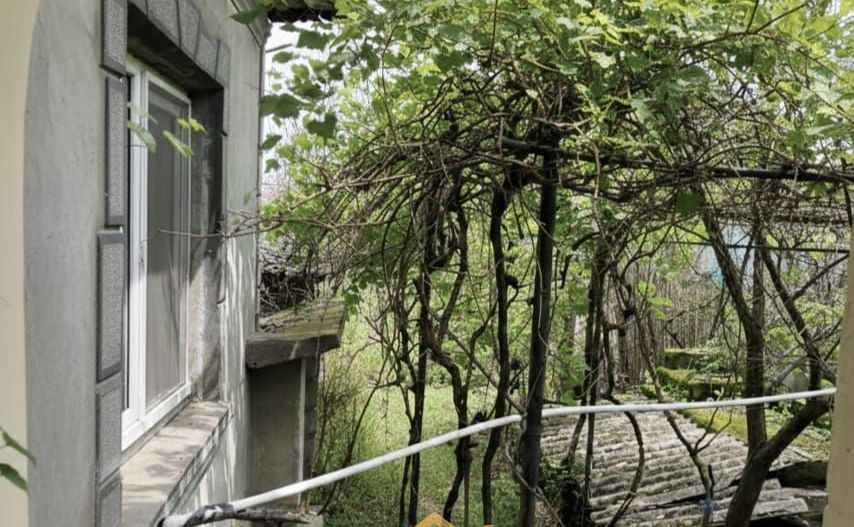 Casa P+Beci + 1.451 mp Teren ( Toate utilitatile)  – Langă Profi/Pepco - Poză 4