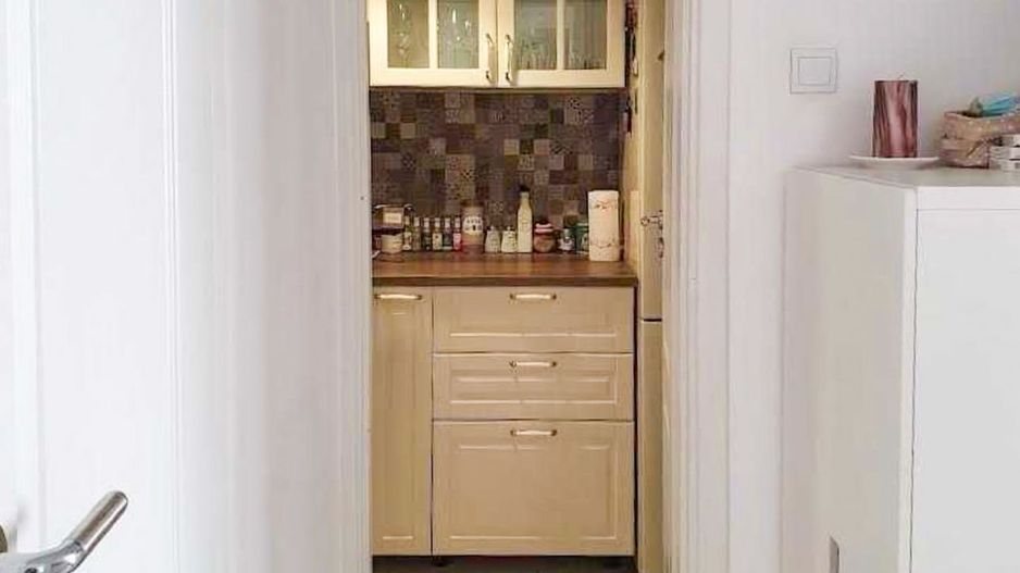 Vânzare | Apartament 2 camere | Universitate - Poză 7