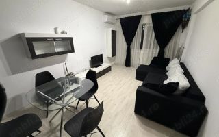 Apartament 3 camere de închiriat Berceni - Poză 2
