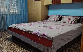 Apartament 2 camere- Craiovita noua, zona ANL-Promenada mall - Poză 4