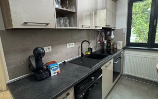 Apartament 2 camere de vânzare | 1 Mai | 48 mp, renovat 2023 - Poză 6