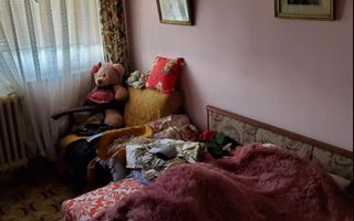 Apartament 3 camere – Drumul Taberei, Sector 6 – 72 mp, 2 balcoane, aproape de Parcul Moghioroș - Poză 3