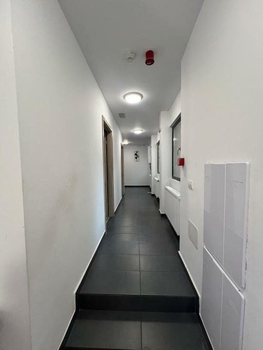 Spatiu Comercial STRADAL - Baba Novac - Poză 4