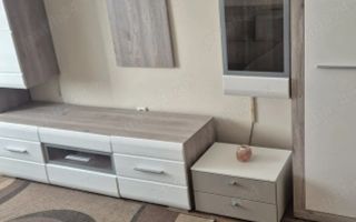 Casă individuală | 80 MPU | Centru | Pet friendly - Poză 1