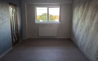 🏡 De închiriat 3 camere, Port, 3.200 RON\luna - Poză 7